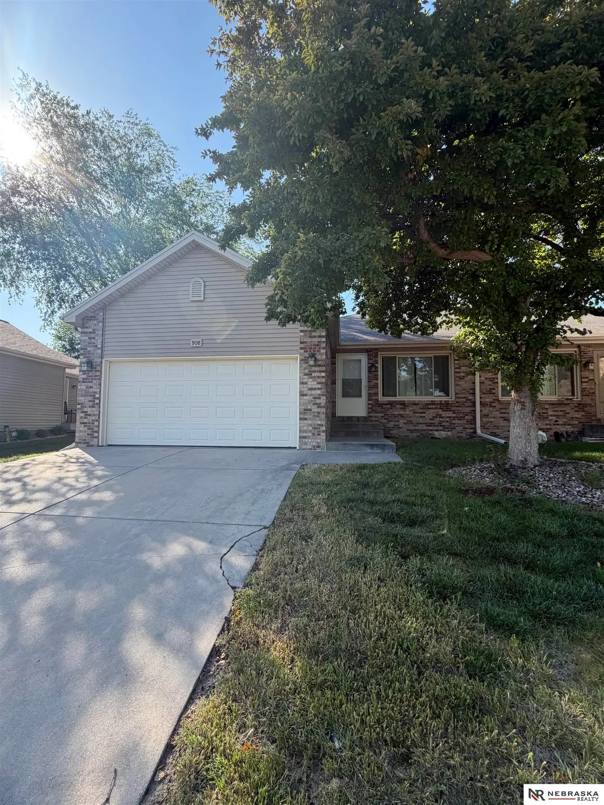 908 Newport Boulevard, Lincoln, NE 68521 - #1