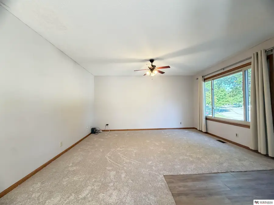 908 Newport Boulevard, Lincoln, NE 68521 - #2