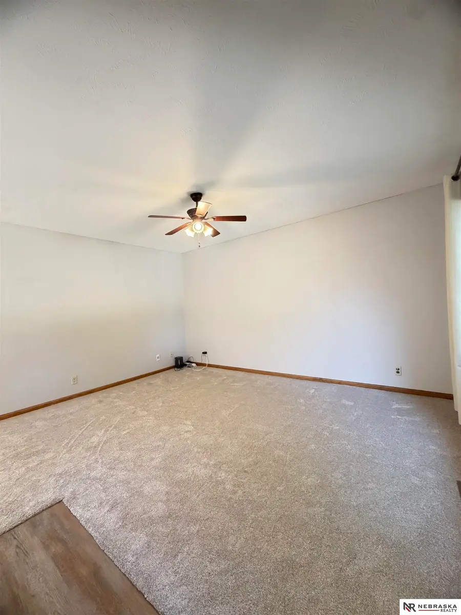 908 Newport Boulevard, Lincoln, NE 68521 - #3