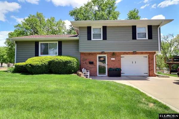 4905 S 128th Street, Omaha, NE 68137