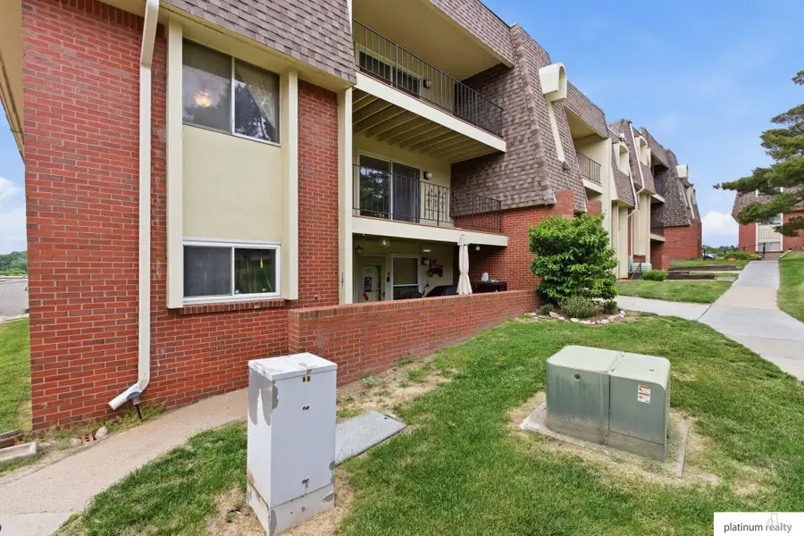 12035 Pierce Plaza #121, Omaha, NE 68144 - #2
