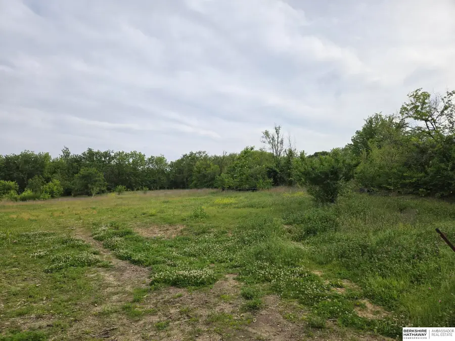 1505 Lincoln Avenue, Plattsmouth, NE 68048-4718 - #2