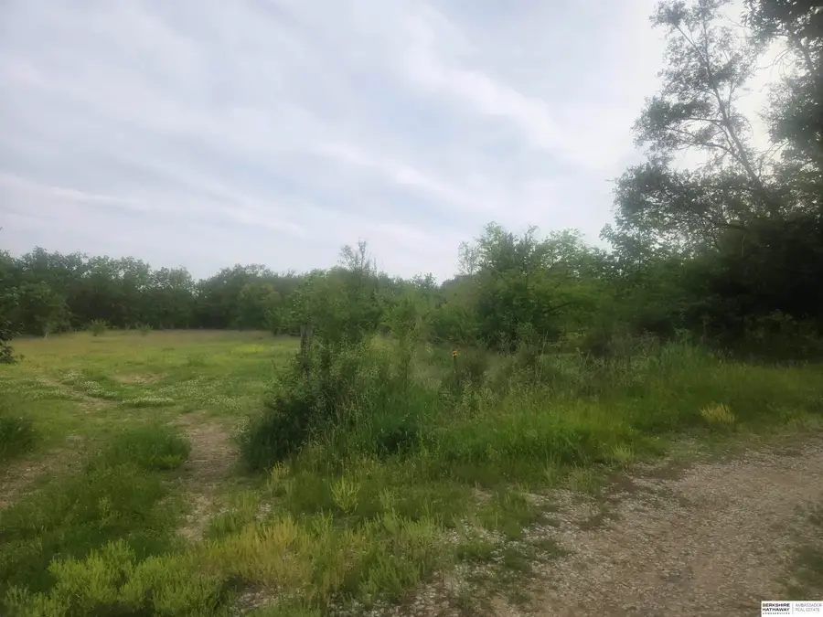 1505 Lincoln Avenue, Plattsmouth, NE 68048-4718 - #3