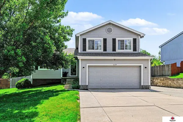 6129 N 147th Avenue, Omaha, NE 68116