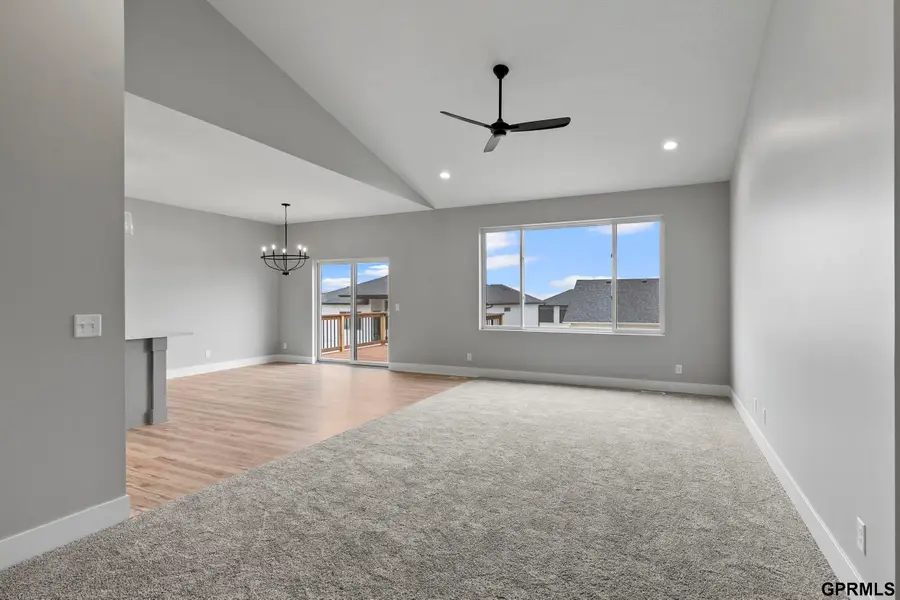 441 N 105th Street, Lincoln, NE 68527 - #3