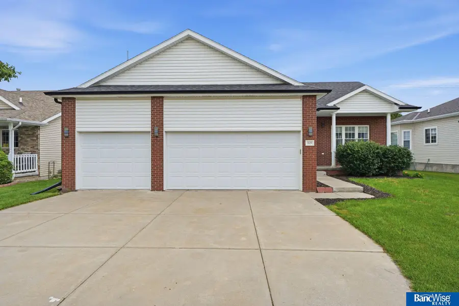1620 Vavrina Lane, Lincoln, NE 68512 - #2