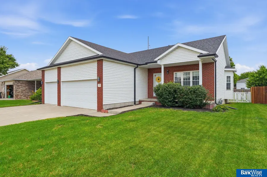 1620 Vavrina Lane, Lincoln, NE 68512 - #3