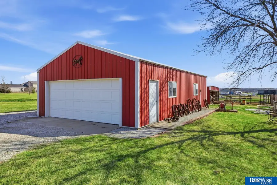 6830 SW 9 Street, Lincoln, NE 68523 - #2