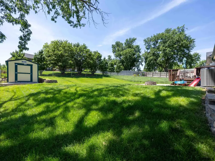 13117 Gertrude Street, Omaha, NE 68138 - #2
