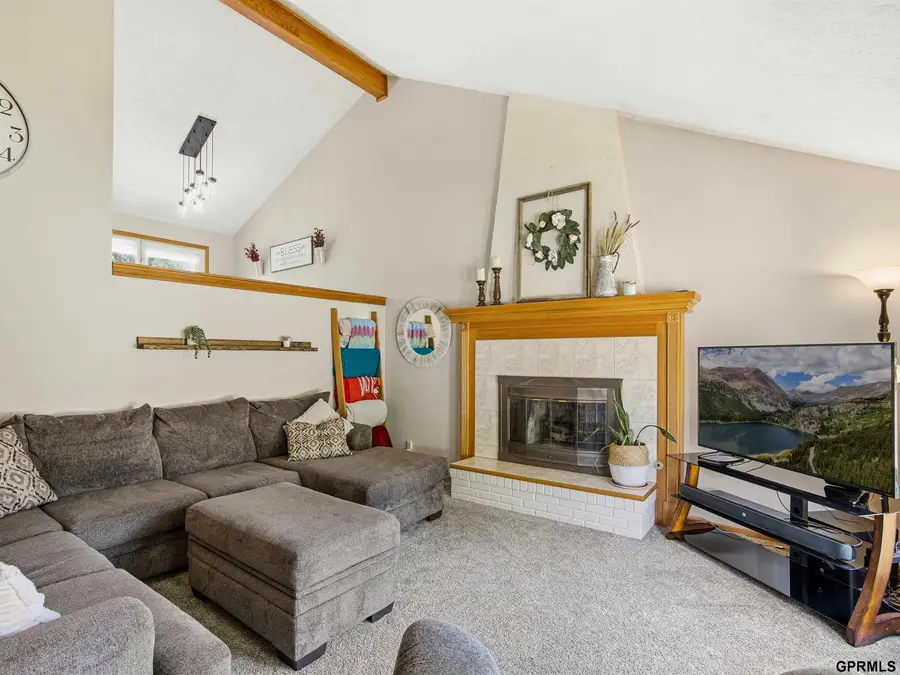 13117 Gertrude Street, Omaha, NE 68138 - #3