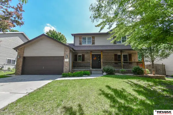 7400 S 17 Street, Lincoln, NE 68512
