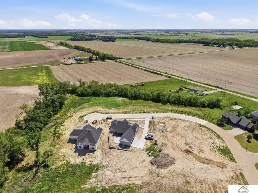145 Sunset Ridge Court, Crete, NE 68333 - #3
