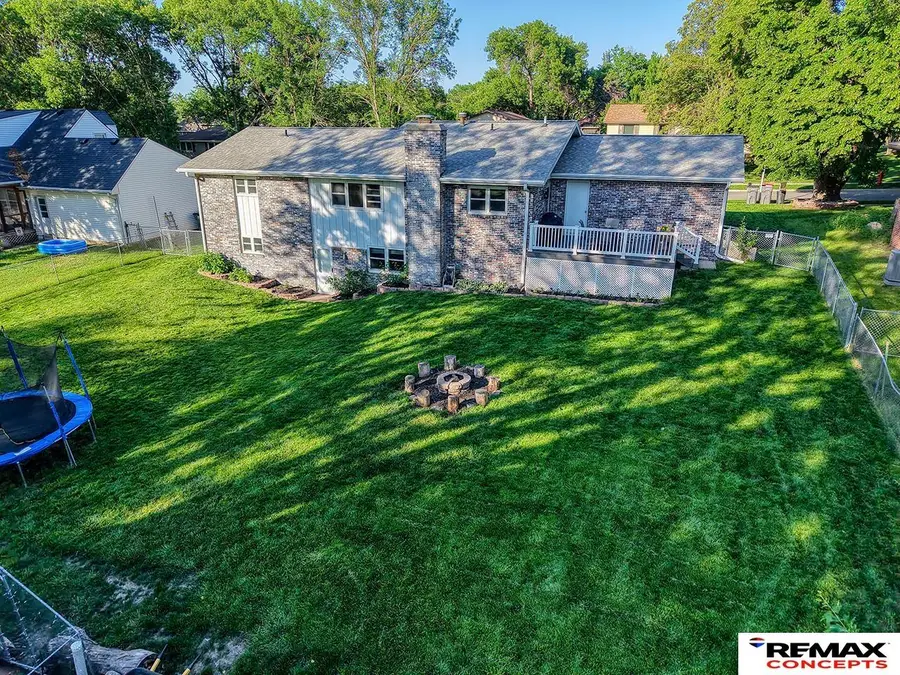 1725 Pinedale Avenue, Lincoln, NE 68506 - #2