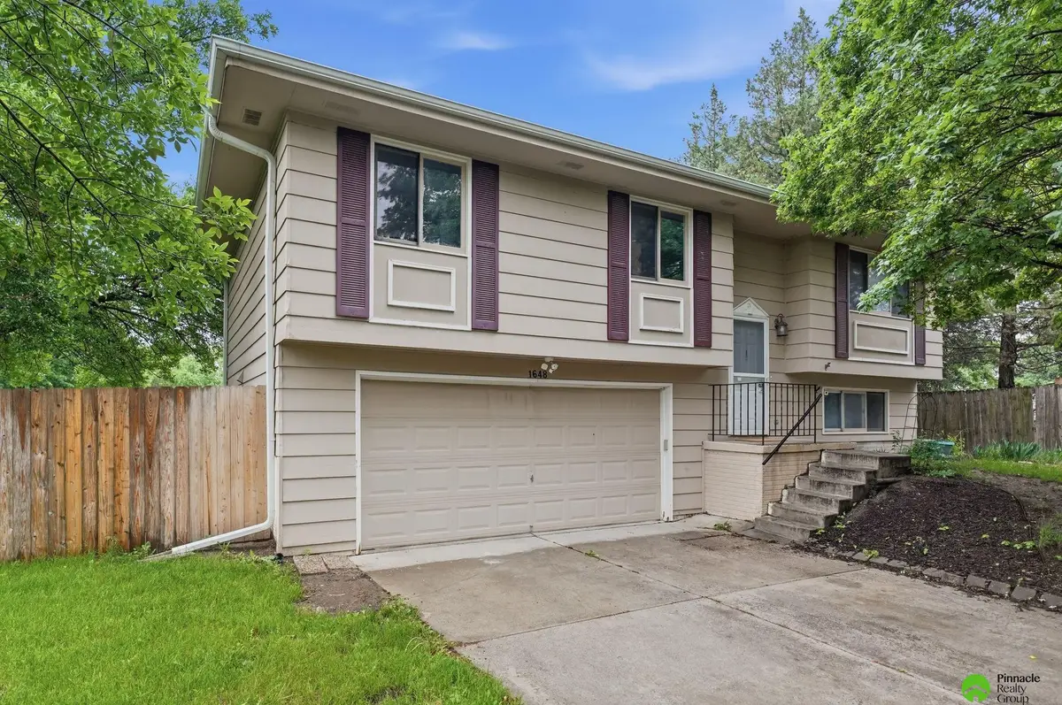 1648 SW 14th Street, Lincoln, NE 68522 - #1