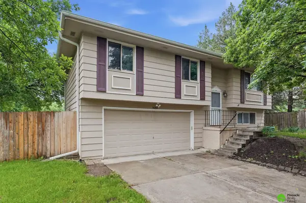 1648 SW 14th Street, Lincoln, NE 68522
