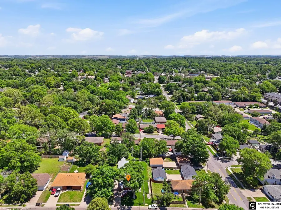 1520 N 61st Street, Lincoln, NE 68505 - #2