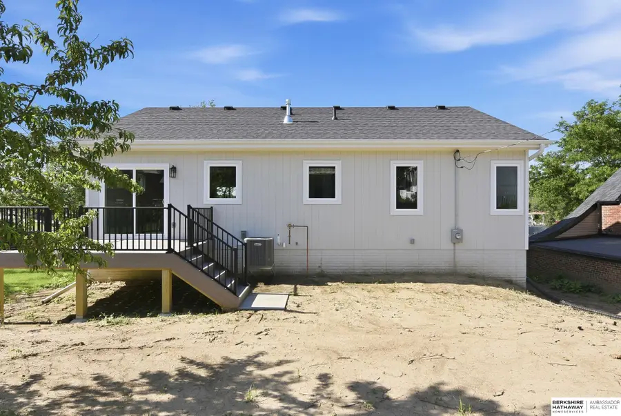 4512 Center Street, Omaha, NE 68106 - #3