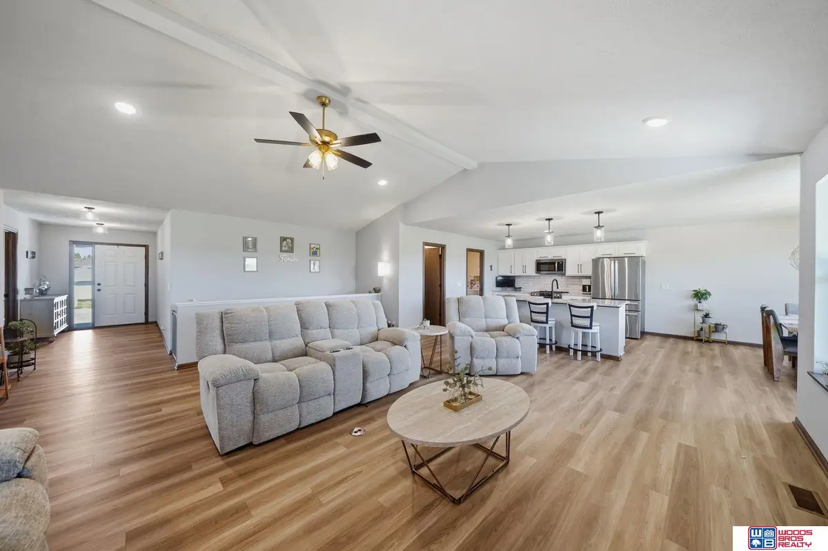 8901 Kinzie Street, Lincoln, NE 68507 - #1