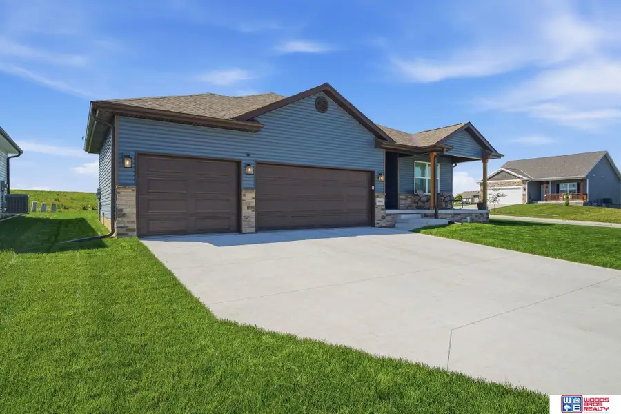 8901 Kinzie Street, Lincoln, NE 68507 - #3