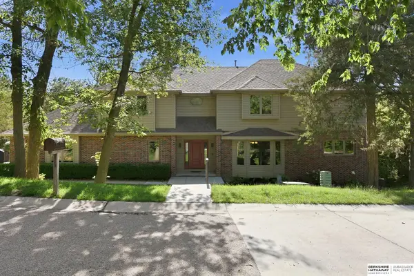 19818 Ewel Court, Plattsmouth, NE 68048