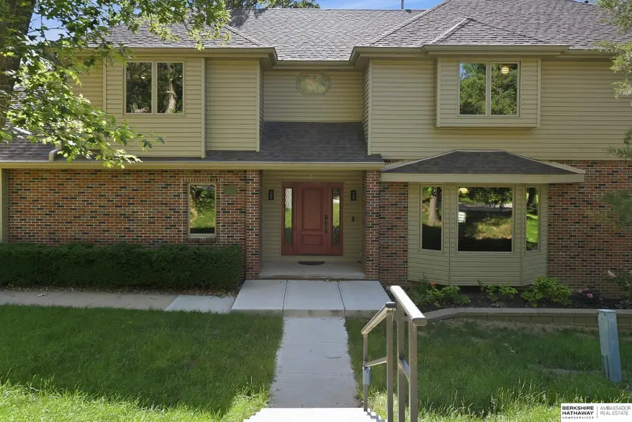 19818 Ewel Court, Plattsmouth, NE 68048 - #3