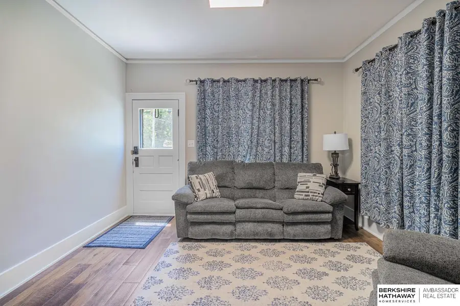 338 W 14th Street, Wahoo, NE 68066 - #2