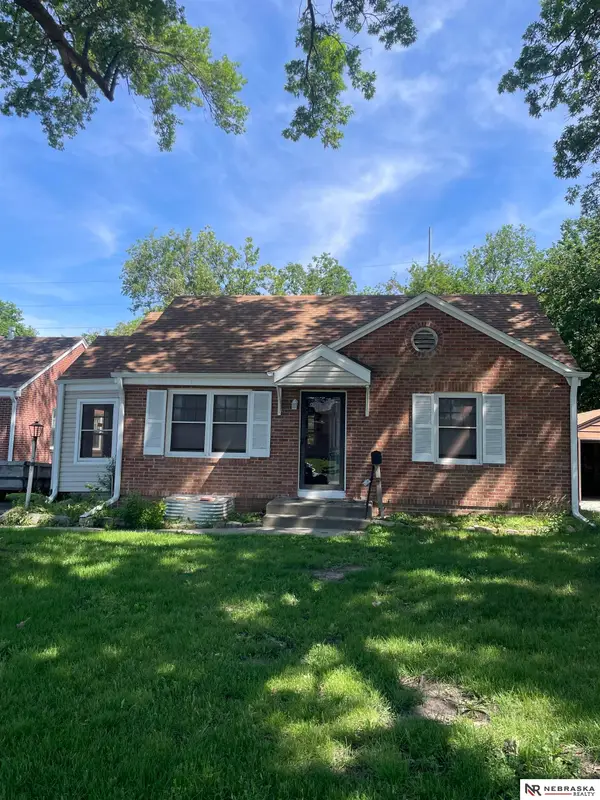 4030 Normal Boulevard, Lincoln, NE 68506