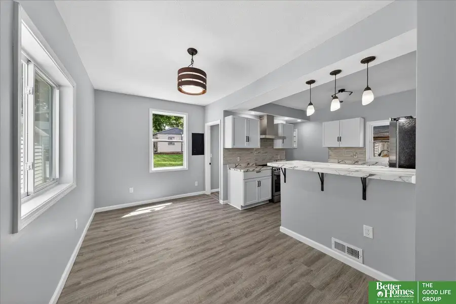 4223 S 23rd Street, Omaha, NE 68107 - #2