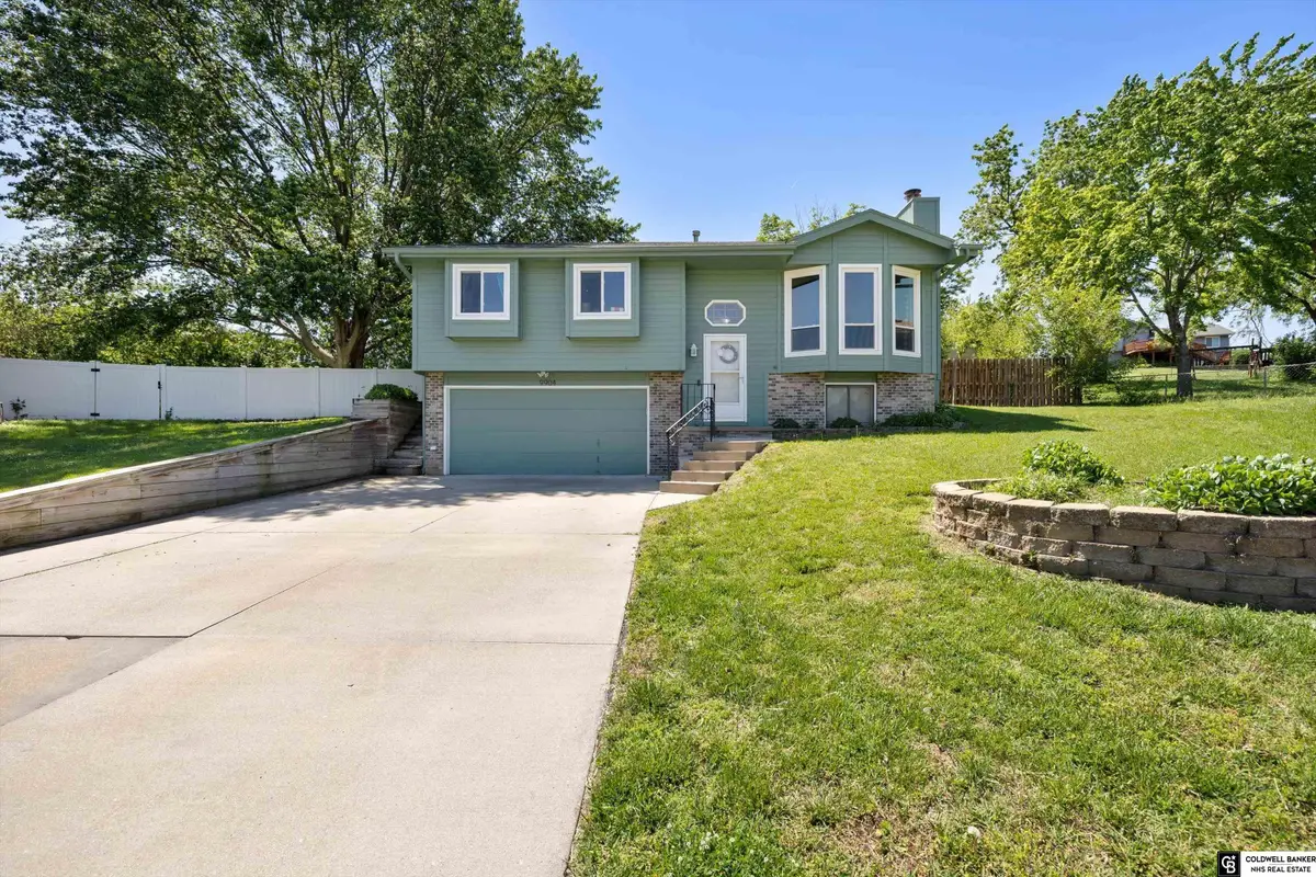 9904 S 9 Circle, Bellevue, NE 68123 - #1