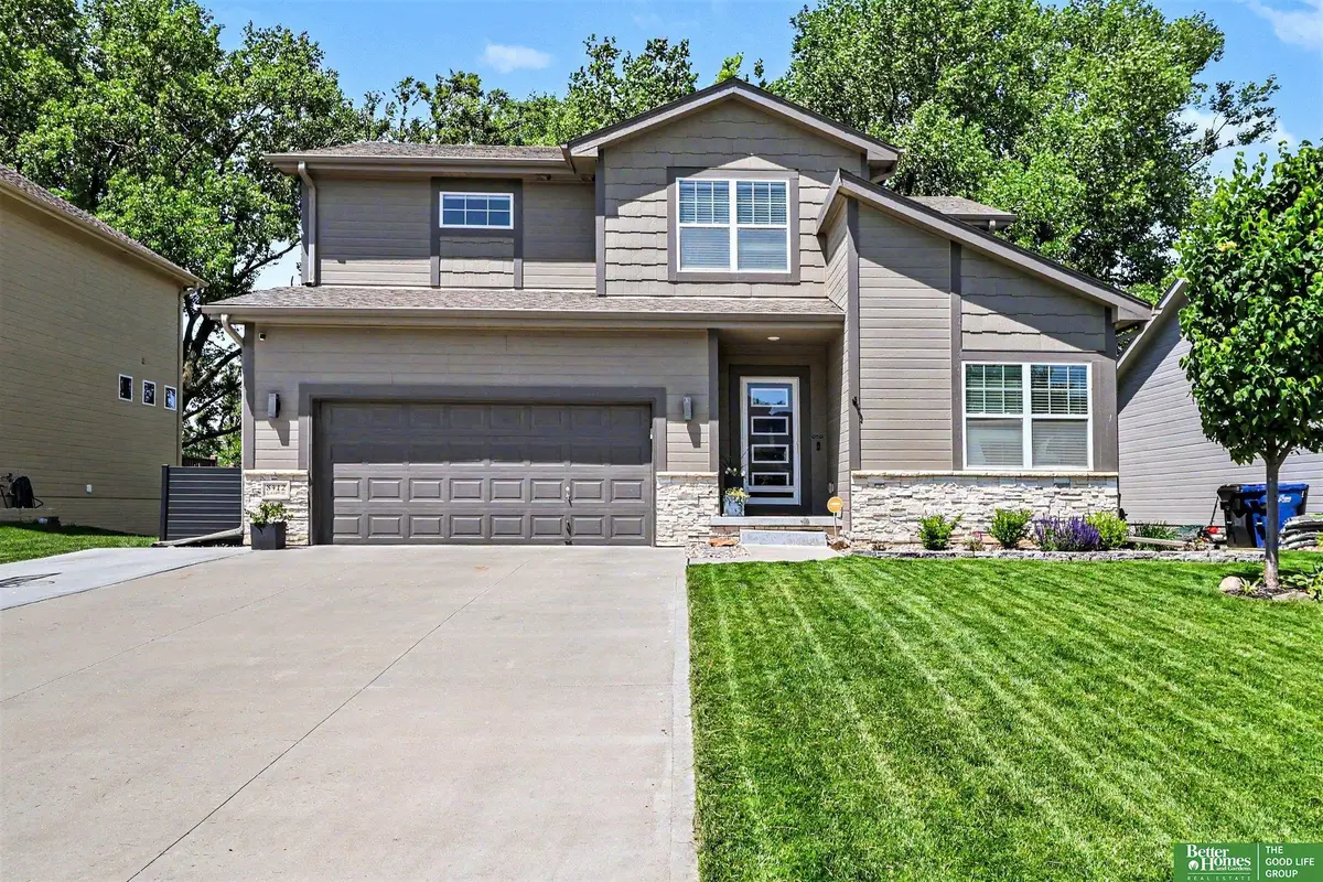 8412 S 169th Street, Omaha, NE 68136 - #1