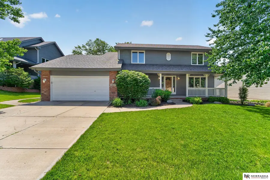 16113 Monroe Street, Omaha, NE 68135 - #2