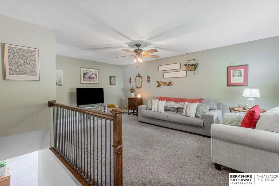 912 N 28th Avenue, Blair, NE 68008 - #2