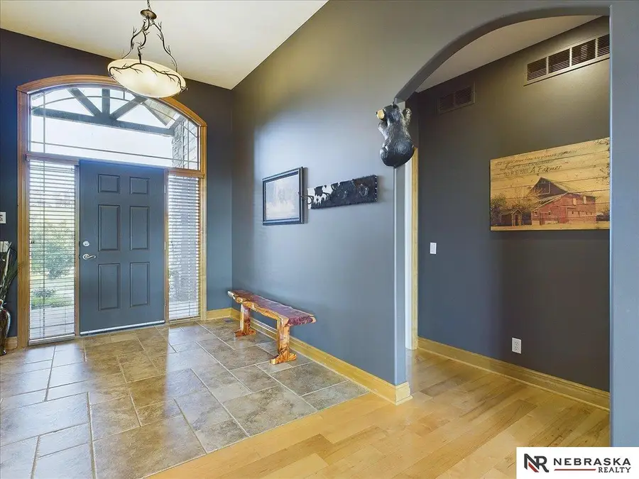 6541 Russell Emmett Court, Papillion, NE 68133 - #3