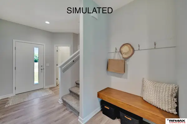 5805 SW 11th Street, Lincoln, NE 68523