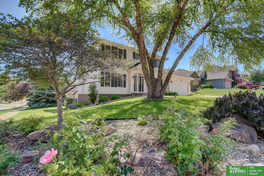 17809 Cinnamon Circle, Omaha, NE 68135 - #3