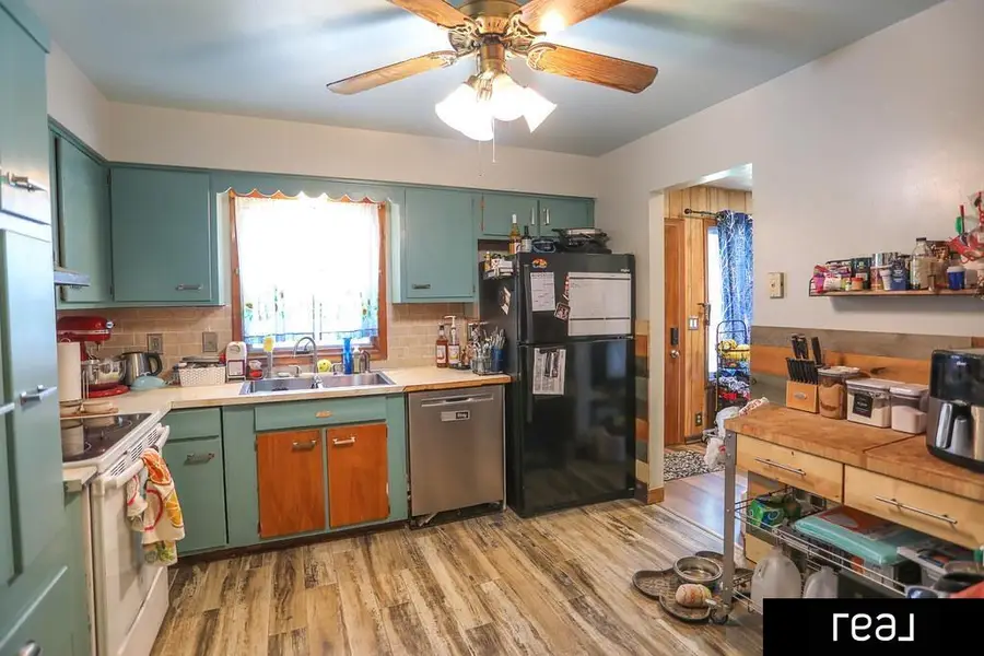 6919 B Street, Omaha, NE 68106 - #3
