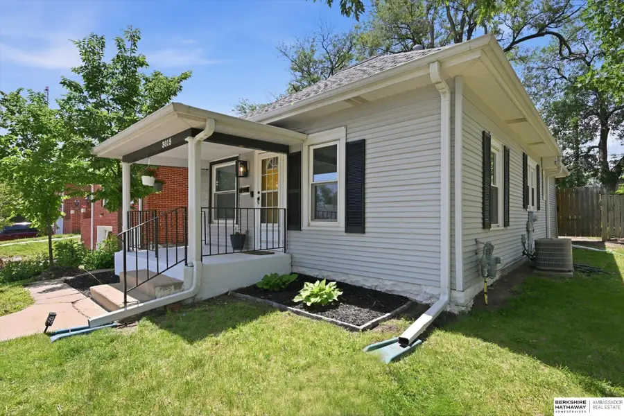 3015 S 12th Street, Lincoln, NE 68502 - #2