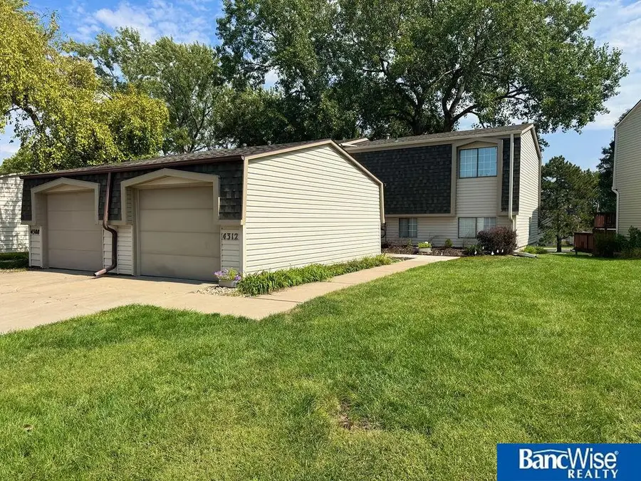 4312 Abbott Road, Lincoln, NE 68516 - #2