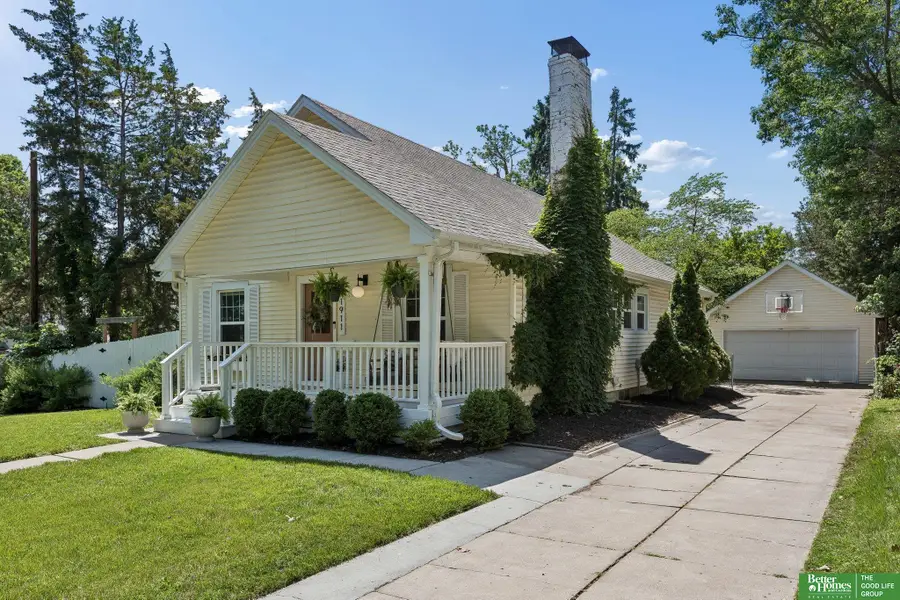 1911 Lake Street, Lincoln, NE 68502 - #3