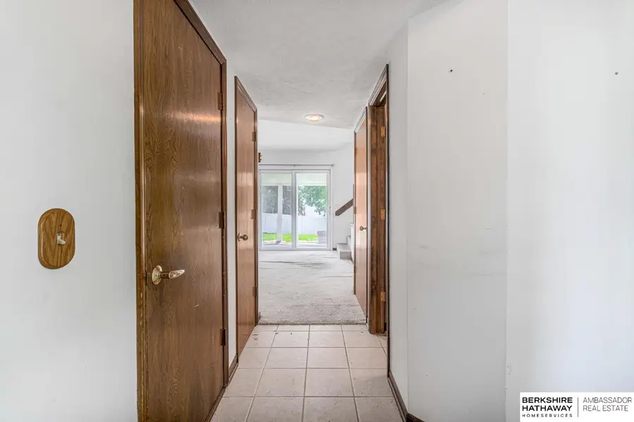 4205 Mccarty Loup, Bellevue, NE 68123 - #2