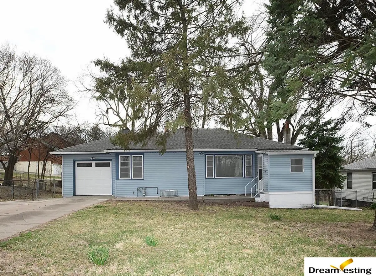 1903 Childs Road, Bellevue, NE 68005 - #1