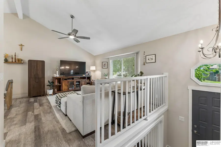 16726 Jefferson Street, Omaha, NE 68135 - #2