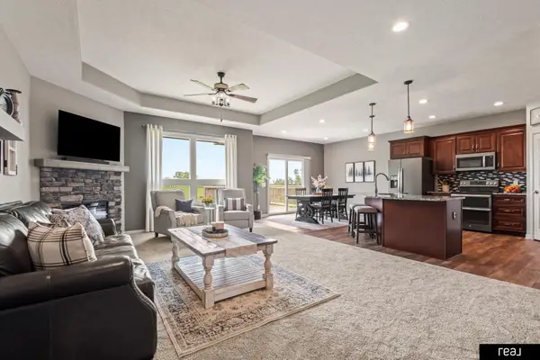 3341 Meriwether Lewis Lane, Missouri Valley, IA 51555