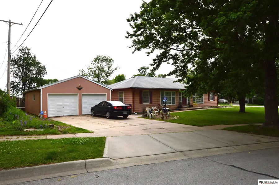 6601-6603 Lexington Avenue, Lincoln, NE 68505 - #3