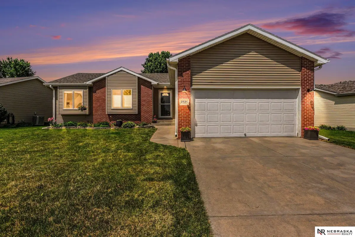 2325 NW 43rd Street, Lincoln, NE 68524 - #1