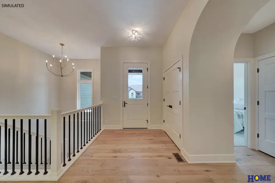 9210 Triana Lane, Lincoln, NE 68510 - #2