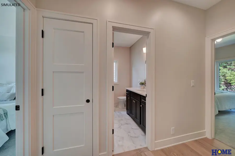9210 Triana Lane, Lincoln, NE 68510 - #3
