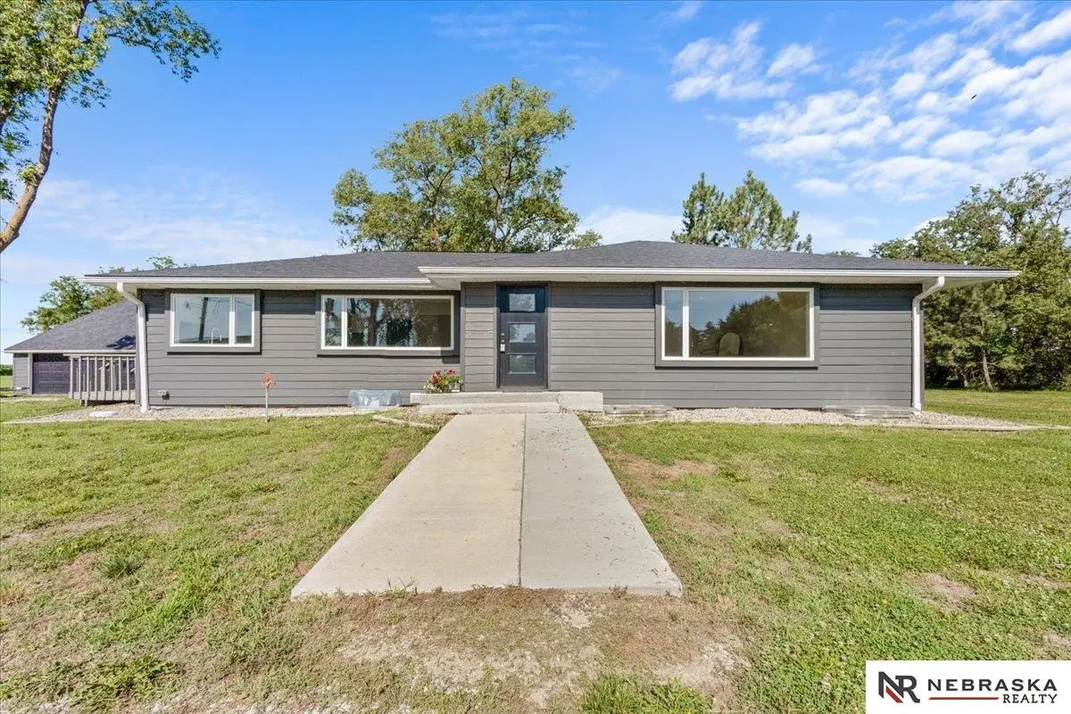 3855 Van Dorn Road, Beaver Crossing, NE 68313 - #1