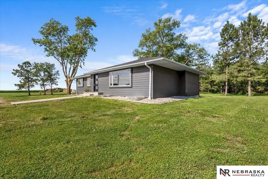 3855 Van Dorn Road, Beaver Crossing, NE 68313 - #2