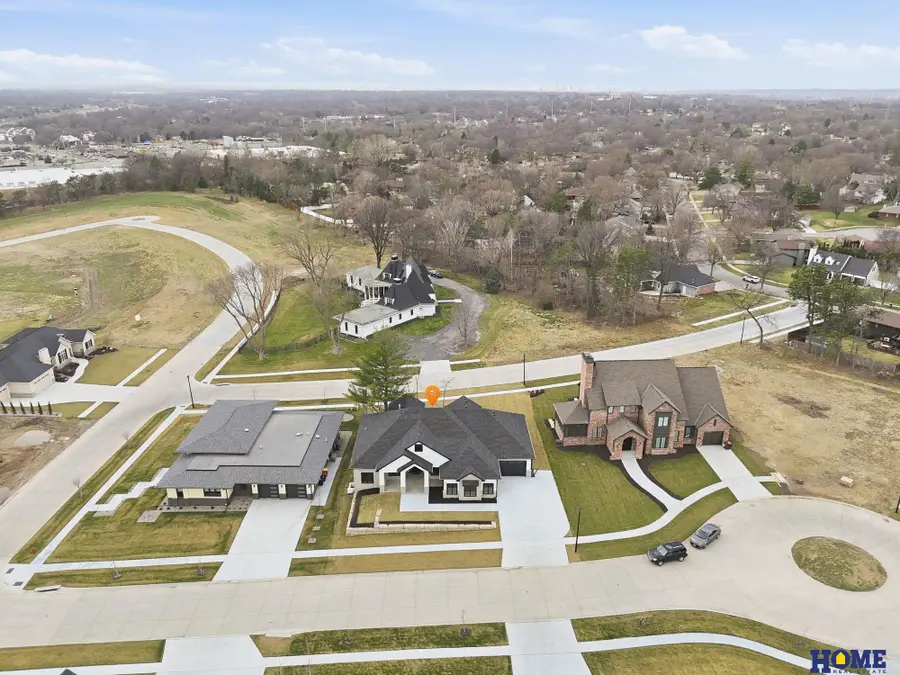 6326 Carveth Court, Lincoln, NE 68516 - #3